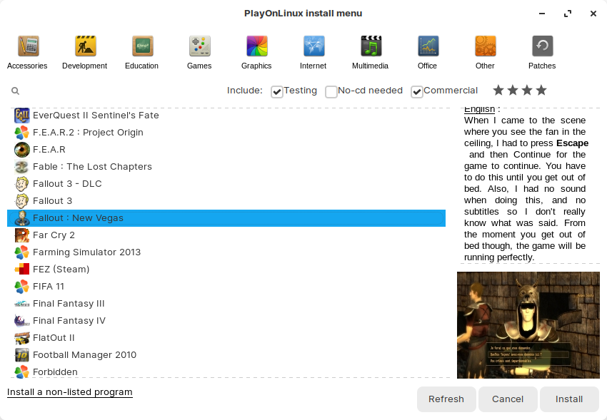 Windows App Support Zorin Help
