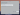 Install third-party software